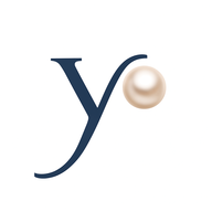 Icono de la aplicación